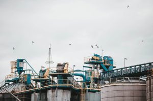 GLOBAL COIN MINNERS