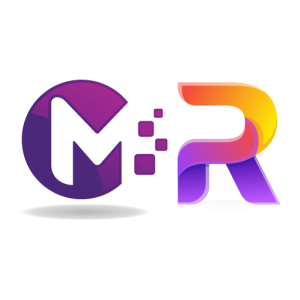Regulus Eexcelliumltd.comnsulting
