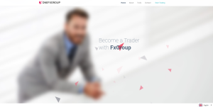 RavonixTrader 4.1 Titan