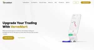 Icbc-gb