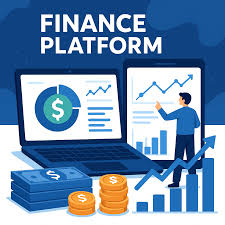 Aiasst Capital