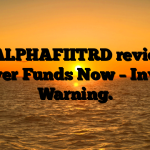 1. MTC Way review: Recover Funds Now – Investor Warning.