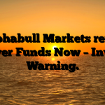 1. Alphabull Markets  review: Recover Funds Now – Investor Warning.
