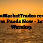 1. JifuMarketTrades review: Recover Funds Now – Investor Warning.
