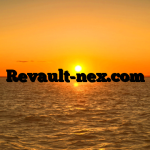 Revault-nex.com