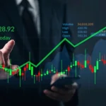 Best Crypto Trading Broker in Colorado – Profitable, Safe & Secure