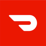 DoorDash Review – Tell Us Your Genuine Experience